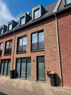 Appartement / woning te huur in Best / appartment for rent, Eindhoven