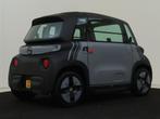 Opel Brommobiel Rocks-E Klub (bj 2023), Gebruikt, Overige merken