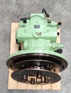 Gebruikte Hydrauliekpomp | Brueninghaus Hydromatik A4V 250EL, Ophalen of Verzenden, Gebruikt, Overige typen