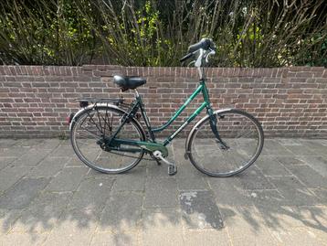 Batavus Allegro 28 inch beschikbaar voor biedingen