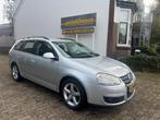 Volkswagen Golf Variant 1.4 TSI Comfortline, Voorwielaandrijving, 65 €/maand, Gebruikt, 4 cilinders