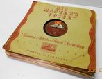 78toerenplaten jazz 15x, Gebruikt, 10 inch, Ophalen of Verzenden, 1940 tot 1960