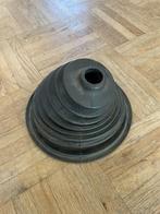 rubber versnellingspook Opel GT, Auto-onderdelen, Interieur en Bekleding, Ophalen of Verzenden, Gebruikt, Opel