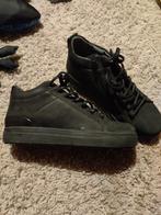 Mooie nieuwe Blackstone schoenen, Schoenen, Nieuw, Ophalen of Verzenden, Jongen