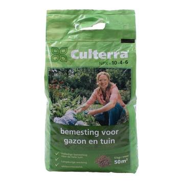 Koemestkorrels kunstmest  beschikbaar voor biedingen