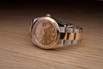 Rolex DateJust 41mm ref. 126333 - Full Set - 2019, Sieraden, Tassen en Uiterlijk, Horloges | Heren, Rolex, Rolex, Rolex, Polshorloge