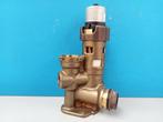 Driewegklep Vaillant VHR NL Art.nr.: 0020132683, Niet ingevuld, Gebruikt, Cv-ketel of Combi-ketel, Niet ingevuld