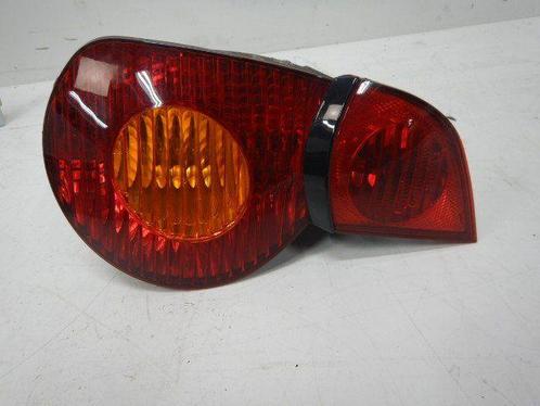 BMW Z4 E85 Roadster Achterlicht Links, Auto-onderdelen, Verlichting, BMW, Gebruikt, Ophalen of Verzenden