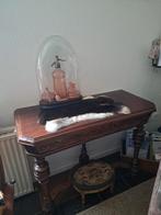 Fraaie sidetable, Antiek en Kunst, Antiek | Meubels | Tafels, Ophalen