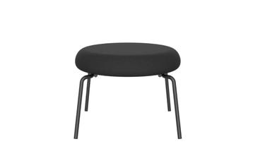 in doos twv € 177,00 Lensvelt hocker voetenbank Piet Boon beschikbaar voor biedingen