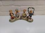 Hummel Goebel beeldjes groep, Verzamelen, Ophalen of Verzenden, Zo goed als nieuw, Hummel