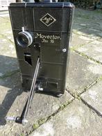 film vintage Agfa Movector Iso 16 1935 -16mm - decoratief, Ophalen of Verzenden, 16mm film