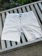 Gant W34 korte broek izgst, Kleding | Heren, Maat 52/54 (L), Ophalen of Verzenden, Zo goed als nieuw, GANT