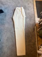 Berwich grove rib maat 50, Beige, Nieuw, Ophalen of Verzenden, Berwich