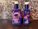 Ritual Legend of Dragon Kitchen Set / keukenset  nieuw, Ophalen of Verzenden, Zo goed als nieuw, Bad & Douche