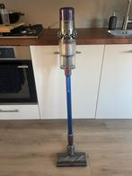 Dyson V11 absolute extra, Witgoed en Apparatuur, Ophalen of Verzenden, Zo goed als nieuw