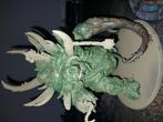the glotkinn, Ophalen of Verzenden, Zo goed als nieuw, Warhammer