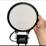 Nieuwe Gemini automatic flatpandel cover, Ophalen of Verzenden, Nieuw