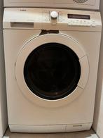 Wasmachine AEG gratis af te halen, Witgoed en Apparatuur, Wasmachines, 4 tot 6 kg, Gebruikt, Ophalen of Verzenden, Kort programma