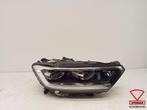 VW T-Roc Facelift IQ Light Vol LED Koplamp Rechts 2GA941036A