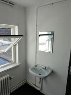 Kamer te huur in Heerlen (Schelsberg), Heerlen