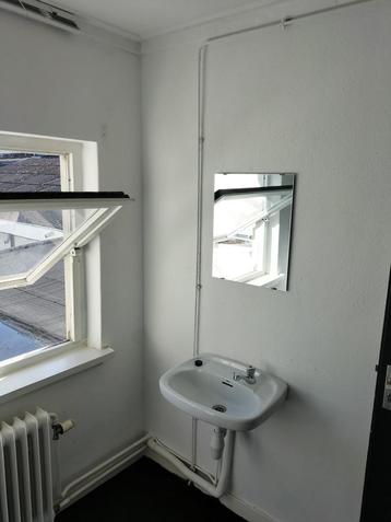 Kamer te huur in Heerlen (Schelsberg) beschikbaar voor biedingen
