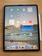 iPad Pro 12,9” (4th gen), Computers en Software, Apple iPads, Apple iPad, 12 inch, Ophalen of Verzenden, Zo goed als nieuw