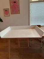 Luna Leander verschoonplank - Zo goed als nieuw, Ophalen, Zo goed als nieuw, Minder dan 140 cm, Minder dan 70 cm