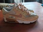 Nike Air Max maat 37,5, Ophalen of Verzenden, Gedragen, Sneakers of Gympen