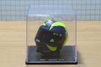 Valentino Rossi AGV helmet 2019 1:5, Serviceclientele@altaya.be, Nieuw, Motor, 8034 Barcelone (Espagne),