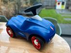 Puky loopauto, Kinderen en Baby's, Speelgoed | Speelgoedvoertuigen, Ophalen of Verzenden, Gebruikt