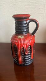 Vintage vaas Carstens Tonnienhof, Antiek en Kunst, Antiek | Vazen, Ophalen of Verzenden