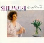 CD=>sale SHEILA WALSH - Simple truth 1x gedraaid, Verzenden, Zo goed als nieuw, Gospel
