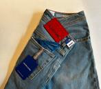 #3926. Zomerjeans van Jacob Cohen. Maat 30 model Bard, Kleding | Heren, Blauw, Nieuw, W32 (confectie 46) of kleiner, Ophalen of Verzenden