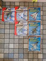 matchbox, Hobby en Vrije tijd, Modelbouw | Vliegtuigen en Helikopters, Ophalen of Verzenden, Nieuw, 1:72 tot 1:144, Overige merken