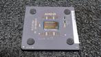 AMD Athlon | 1400 MHz | A1400AMS3C | Socket A CPU, Computers en Software, Vintage Computers, Ophalen of Verzenden
