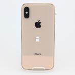 iPhone XS Rose Gold 512GB Nette staat, Apple, Zo goed als nieuw, Support@apple.com, One Apple Park Way
Cupertino, CA 95014
United States