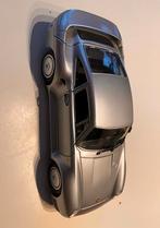 6 modelauto’s Ferrari Porsche Lamborghini Mercedes, Ophalen of Verzenden, Bburago