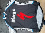 Te koop: wielerset Lorini maat S, Fietsen en Brommers, Ophalen of Verzenden, Gebruikt, Bovenkleding
