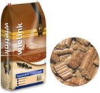 Geperste hondenbrokken 20kg, Ophalen of Verzenden, Hond