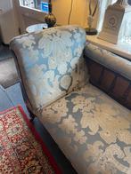 Antieke chaise lounge, Huis en Inrichting, Banken | Sofa's en Chaises Longues, Ophalen, Eenpersoons