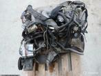 Motorblok BMW 5-serie E28  m20276ea 325e e30 m20 276ea, Auto-onderdelen, Motor en Toebehoren, Gebruikt, Ophalen of Verzenden, BMW