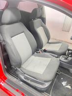 Interieur polo r. 3-deurs, Auto-onderdelen, Interieur en Bekleding, Gebruikt, Ophalen of Verzenden, Volkswagen