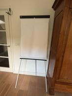 Flip-Over/white board van Quantore, Kleding | Dames, Ophalen, Gebruikt