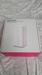 B618 LTE Router 4G, Computers en Software, Routers en Modems, Ophalen, Zo goed als nieuw