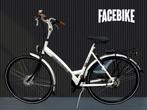Damesfiets Sparta Casual 55 cm/met 7 versnellingen, Fietsen en Brommers, Sparta, Versnellingen, Sparta, Sparta@gmail.com