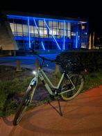 Gazelle Esprit E-bike - Goede staat!, Fietsen en Brommers, Elektrische fietsen, Ophalen, Zo goed als nieuw, 51 tot 55 cm, Gazelle