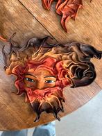 Maskers, Ophalen of Verzenden