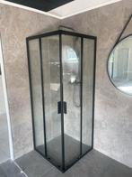 Prachtige douchecabine 80x80 & 90x90, Huis en Inrichting, Ophalen of Verzenden, Zo goed als nieuw