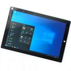 Microsoft Surface Pro 3: 4GB/64GB, 12 inch, Intel i3-4020Y, Ophalen, Nieuw, 12 inch, Surface Pro 3